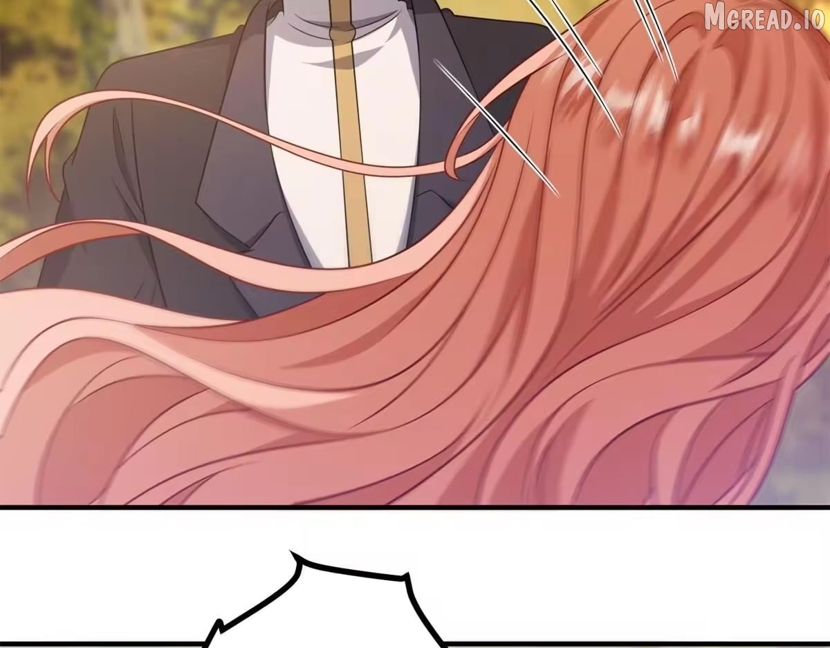 I Reincarnated As A Villainess And Became Rich Chapter 33 - page 2